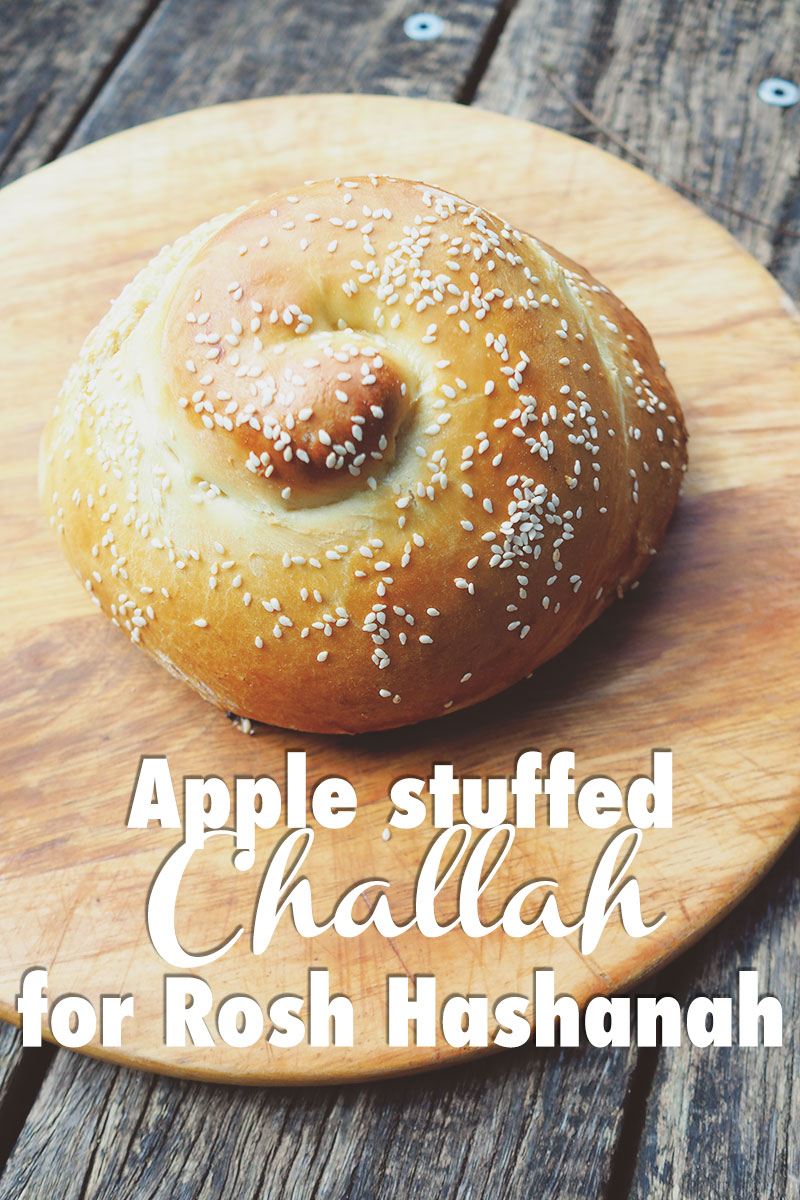 challah-small1