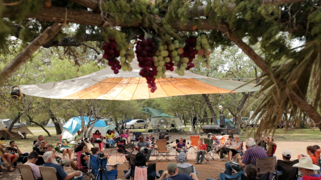 sukkot