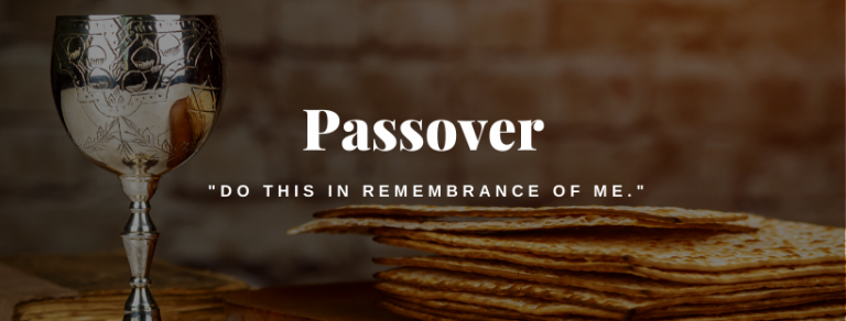 passover facebook cover 2 | Torah Sisters