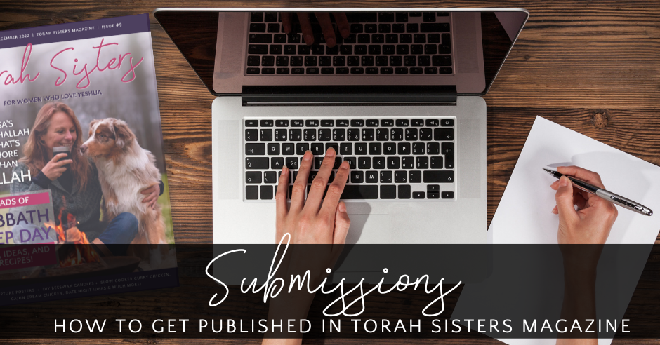 https://torahsisters.com/wp-content/uploads/2022/12/submissions.png