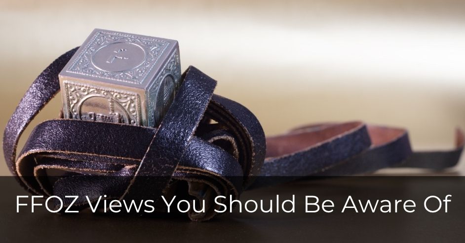FFOZ Views You Should Be Aware Of