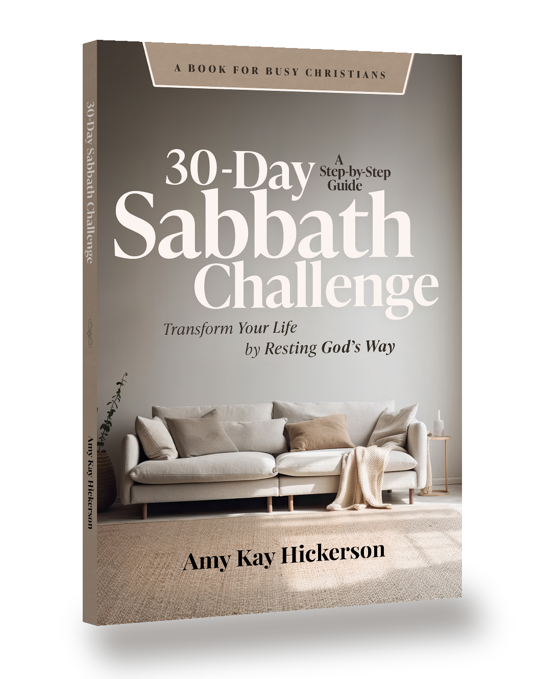 sabbath-challenge-book-3d-transparent